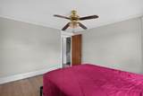 302 Cass Avenue - Photo 29