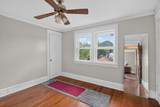 302 Cass Avenue - Photo 30