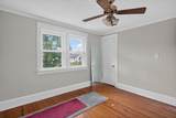 302 Cass Avenue - Photo 31