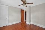 302 Cass Avenue - Photo 32