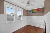 302 Cass Avenue - Photo 33