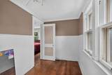 302 Cass Avenue - Photo 34