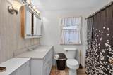 302 Cass Avenue - Photo 35