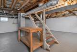 302 Cass Avenue - Photo 36