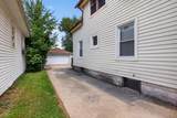 302 Cass Avenue - Photo 37