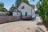 302 Cass Avenue - Photo 38