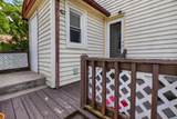 302 Cass Avenue - Photo 39