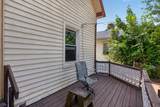 302 Cass Avenue - Photo 40