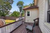 302 Cass Avenue - Photo 41