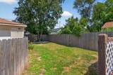 302 Cass Avenue - Photo 42