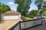 302 Cass Avenue - Photo 43