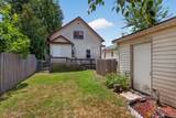 302 Cass Avenue - Photo 44
