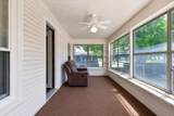 302 Cass Avenue - Photo 5