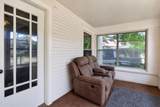 302 Cass Avenue - Photo 6
