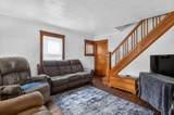 302 Cass Avenue - Photo 7