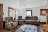 302 Cass Avenue - Photo 8