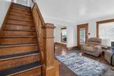 302 Cass Avenue - Photo 9