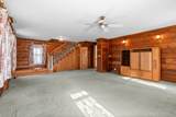 58380 County Road 365 - Photo 10