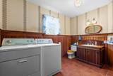 58380 County Road 365 - Photo 11