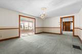 58380 County Road 365 - Photo 12