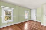 58380 County Road 365 - Photo 15