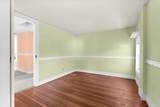 58380 County Road 365 - Photo 16