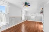 58380 County Road 365 - Photo 17