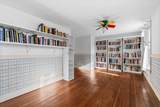 58380 County Road 365 - Photo 18