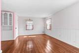 58380 County Road 365 - Photo 19