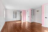 58380 County Road 365 - Photo 20