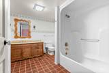 58380 County Road 365 - Photo 21