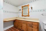 58380 County Road 365 - Photo 22