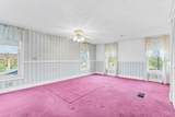 58380 County Road 365 - Photo 23