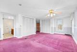 58380 County Road 365 - Photo 24