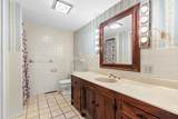 58380 County Road 365 - Photo 25