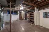 58380 County Road 365 - Photo 27