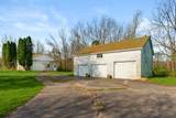 58380 County Road 365 - Photo 29