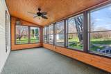58380 County Road 365 - Photo 3