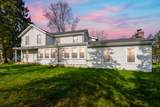 58380 County Road 365 - Photo 30