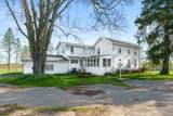 58380 County Road 365 - Photo 31