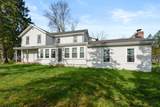 58380 County Road 365 - Photo 32