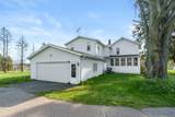 58380 County Road 365 - Photo 33