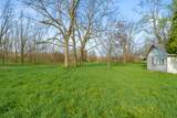 58380 County Road 365 - Photo 34