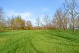 58380 County Road 365 - Photo 35