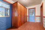 58380 County Road 365 - Photo 4