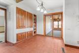 58380 County Road 365 - Photo 5