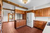 58380 County Road 365 - Photo 6