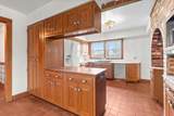 58380 County Road 365 - Photo 7