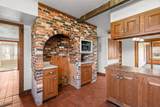 58380 County Road 365 - Photo 8