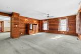 58380 County Road 365 - Photo 9